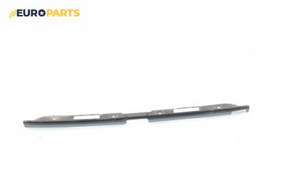 Лайсна заден капак за Volkswagen Golf III Hatchback (08.1991 - 07.1998), позиция: задна