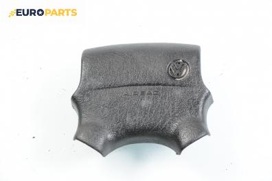 Airbag за Volkswagen Golf III Hatchback (08.1991 - 07.1998), 4+1 вр.