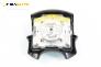 Airbag за Volkswagen Golf III Hatchback (08.1991 - 07.1998), 4+1 вр.