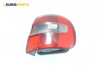 Стоп за Volvo V40 Estate (07.1995 - 06.2004), комби, позиция: дясна