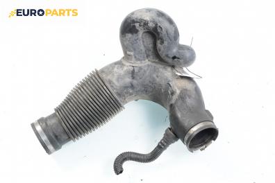 Въздуховод за Citroen Xsara Picasso (09.1999 - 06.2012) 1.6, 95 к.с.
