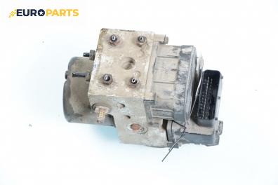 Помпа ABS за Citroen Xsara Picasso (09.1999 - 06.2012), № Bosch 0 273 004 353