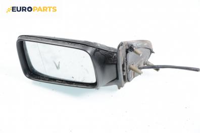 Огледало за Volkswagen Golf III Hatchback (08.1991 - 07.1998), 2+1 вр., позиция: лява