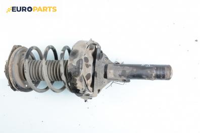 Макферсон за Citroen Xsara Picasso (09.1999 - 06.2012), позиция: предна, дясна