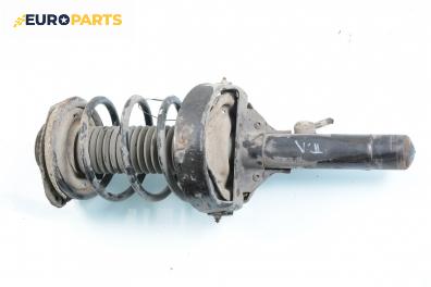 Макферсон за Citroen Xsara Picasso (09.1999 - 06.2012), позиция: предна, лява