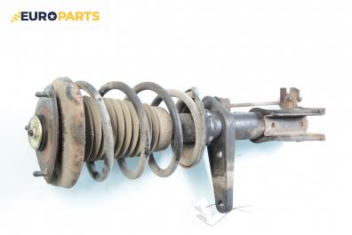 Макферсон за Land Rover Freelander SUV I (02.1998 - 10.2006), позиция: предна, дясна