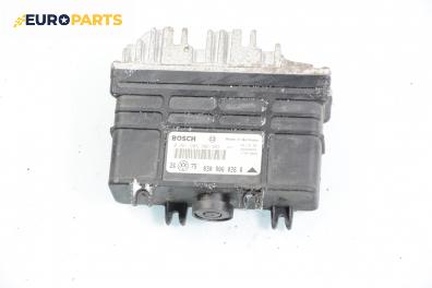 Компютър двигател за Volkswagen Golf III Hatchback (08.1991 - 07.1998) 1.4, 60 к.с., № Bosch 0 261 203 302/303