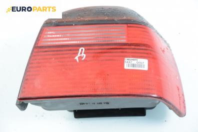 Стоп за Volkswagen Golf III Hatchback (08.1991 - 07.1998), позиция: дясна