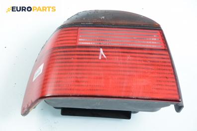 Стоп за Volkswagen Golf III Hatchback (08.1991 - 07.1998), позиция: лява, Hella