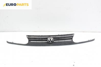 Декоративна маска за Volkswagen Golf III Hatchback (08.1991 - 07.1998)