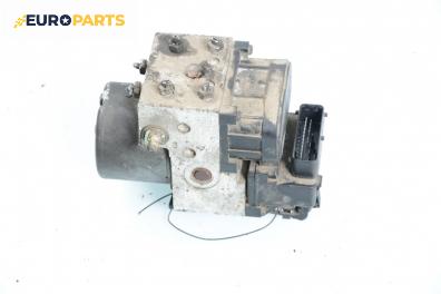 Помпа ABS за Volvo V40 Estate (07.1995 - 06.2004), № Bosch 0 273 004 224