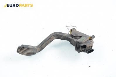 Потенциометър газ  за Fiat Punto Hatchback II (09.1999 - 07.2012), № Bosch 0 281 002 325