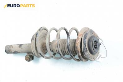 Макферсон за Peugeot 306 Break (06.1994 - 04.2002), комби, позиция: предна, лява