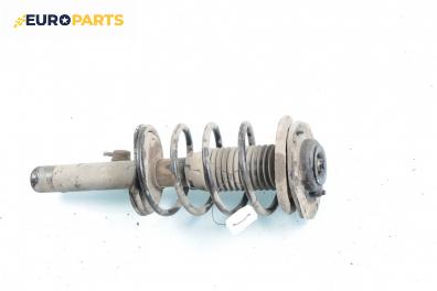 Макферсон за Peugeot 306 Break (06.1994 - 04.2002), комби, позиция: предна, дясна