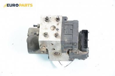 Помпа ABS за Peugeot 306 Break (06.1994 - 04.2002), № Bosch 0 273 004 413