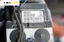 Помпа ABS за Peugeot 306 Break (06.1994 - 04.2002), № Bosch 0 273 004 413