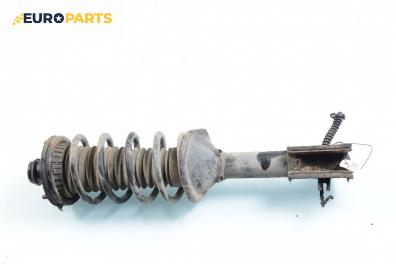 Макферсон за Land Rover Freelander SUV I (02.1998 - 10.2006), позиция: задна, дясна