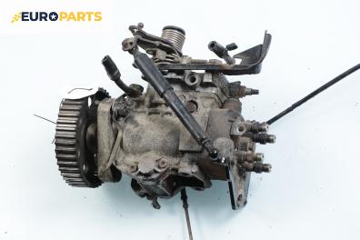 ГНП-горивонагнетателна помпа за Volkswagen Golf III Hatchback (08.1991 - 07.1998) 1.9 D, 65 к.с.