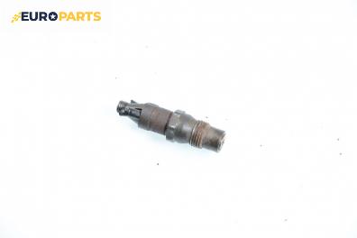 Дюза дизел за Volkswagen Golf III Hatchback (08.1991 - 07.1998) 1.9 D, 65 к.с.