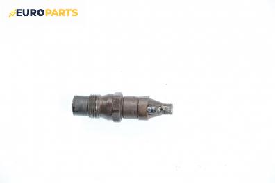 Дюза дизел за Volkswagen Golf III Hatchback (08.1991 - 07.1998) 1.9 D, 65 к.с.
