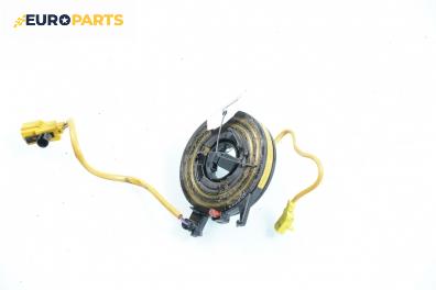 Лентов кабел за Airbag за Ford Fiesta IV Hatchback (08.1995 - 09.2002)