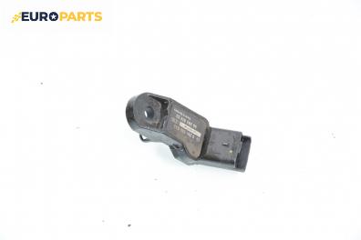 MAP сензор за Citroen Xsara Picasso (09.1999 - 06.2012), № Bosch 0 261 230 043