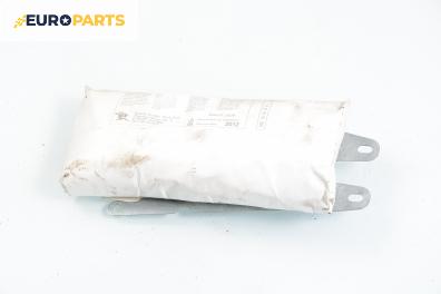 Airbag за Ford Fiesta IV Hatchback (08.1995 - 09.2002), 2+1 вр., Autoliv