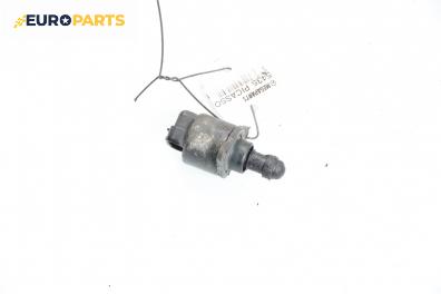 Стъпков мотор за Citroen Xsara Picasso (09.1999 - 06.2012) 1.6, 95 к.с.