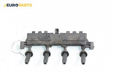 Запалителна бобина за Citroen Xsara Picasso (09.1999 - 06.2012) 1.6, 95 к.с.