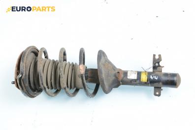 Макферсон за Rover 200 Hatchback II (11.1995 - 03.2000), хечбек, позиция: предна, дясна