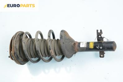 Макферсон за Rover 200 Hatchback II (11.1995 - 03.2000), хечбек, позиция: предна, лява