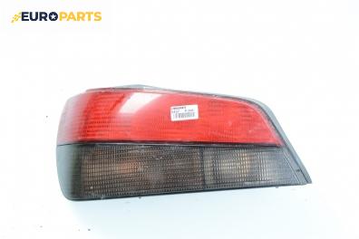 Стоп за Peugeot 306 Hatchback (01.1993 - 10.2003), хечбек, позиция: лява