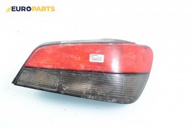 Стоп за Peugeot 306 Hatchback (01.1993 - 10.2003), хечбек, позиция: дясна