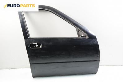 Врата за Lancia Kappa Sedan (08.1994 - 10.2001), седан, позиция: предна, дясна