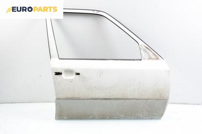 Врата за Mercedes-Benz 124 Sedan (12.1984 - 06.1993), седан, позиция: предна, дясна