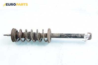 Макферсон за Volkswagen Golf III Hatchback (08.1991 - 07.1998), позиция: задна