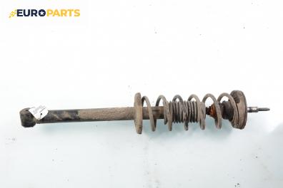 Макферсон за Volkswagen Golf III Hatchback (08.1991 - 07.1998), позиция: задна, дясна