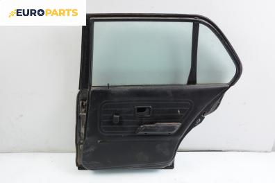 Врата за BMW 3 Series E30 Sedan (09.1982 - 03.1992), 4+1 вр., седан, позиция: задна, дясна