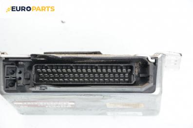 Компютър двигател за BMW 3 Series E30 Sedan (09.1982 - 03.1992) 318 i, 115 к.с., № Bosch 0 261 200 157