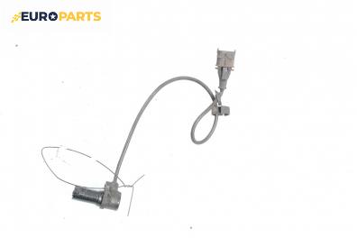Датчик за колянов вал за Alfa Romeo 156 Sportwagon (01.2000 - 05.2006) 2.4 JTD (932B1), 136 к.с.