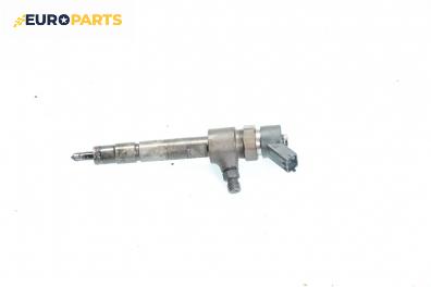 Дюза дизел за Alfa Romeo 156 Sportwagon (01.2000 - 05.2006) 2.4 JTD (932B1), 136 к.с., № Bosch 0 445 110 002