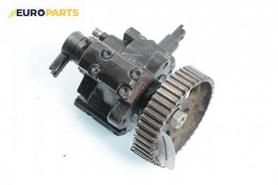 ГНП-горивонагнетателна помпа за Peugeot 306 Break (06.1994 - 04.2002) 2.0 HDI 90, 90 к.с.