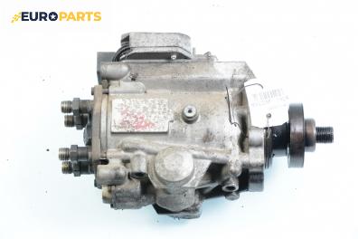 ГНП-горивонагнетателна помпа за Opel Vectra B Sedan (09.1995 - 04.2002) 2.0 DI 16V, 82 к.с.