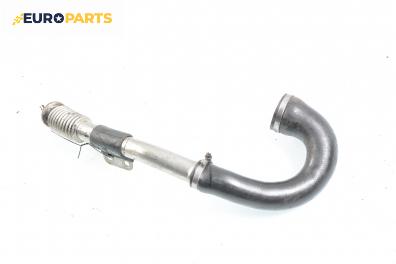 EGR тръба за Opel Vectra B Sedan (09.1995 - 04.2002) 2.0 DI 16V, 82 к.с.