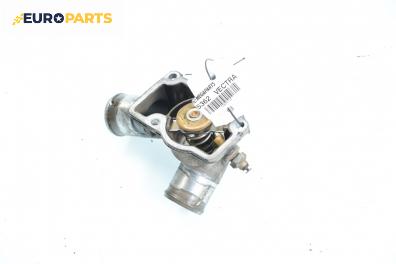 Корпус на термостат за Opel Vectra B Sedan (09.1995 - 04.2002) 2.0 DI 16V, 82 к.с.