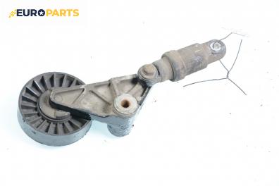 Обтяжна ролка ангренажен ремък за Opel Vectra B Sedan (09.1995 - 04.2002) 2.0 DI 16V, 82 к.с.