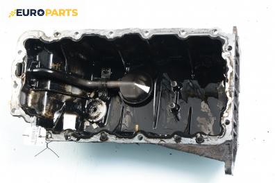 Картер за Opel Vectra B Sedan (09.1995 - 04.2002) 2.0 DI 16V, 82 к.с.
