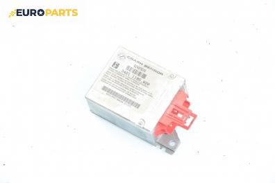 Модул за AIRBAG за Lancia Kappa Sedan (08.1994 - 10.2001), № 5421 1185.020