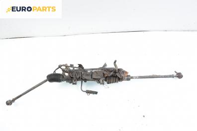Хидравлична рейка за Peugeot 306 Hatchback (01.1993 - 10.2003), хечбек