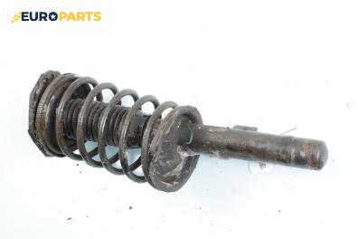 Макферсон за Peugeot 306 Hatchback (01.1993 - 10.2003), хечбек, позиция: предна, дясна